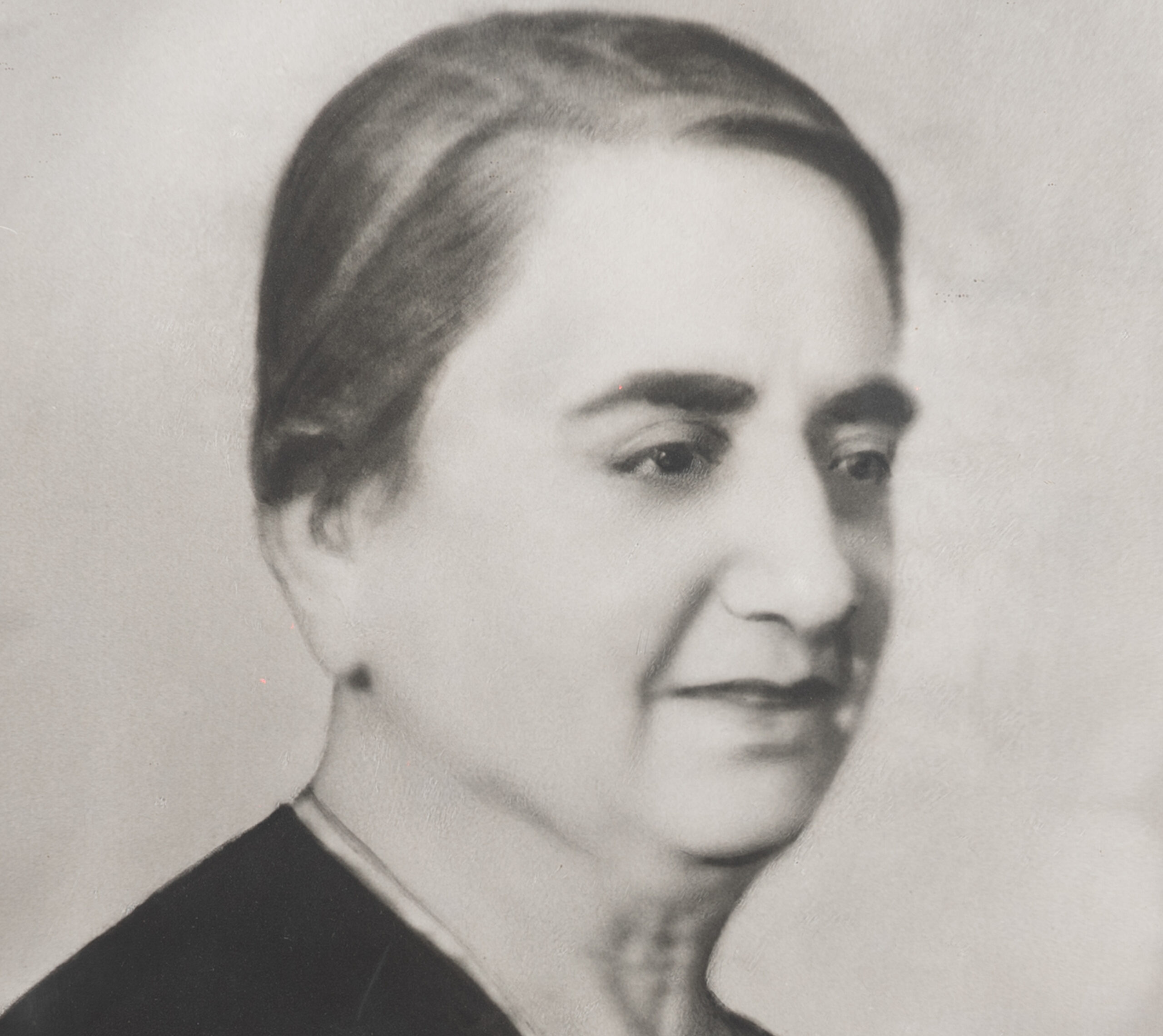 Κάτε (Αικατερίνη) Τυπάλδου Ιακωβάτου Τουλ