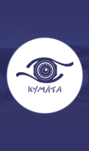 KYMATA FILM FESTIVAL: Φεστιβάλ Κινηματογράφου στην Κεφαλονιά