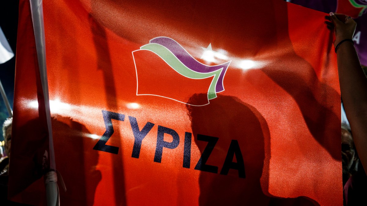 Ν