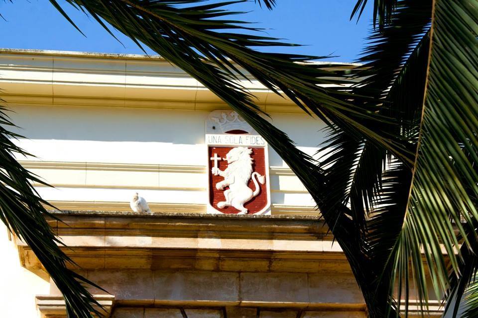 Οι 145 «Χρυσοβιβλικές» οικογένειες της Κεφαλονιάς –Ποια ονόματα είναι στη λίστα