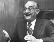 Οι Κεφαλονίτες των Αντιπόδων – 6