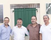 Ολοκληρώθηκε με επιτυχία το τριήμερο φεστιβάλ κινηματογράφου «ΚΥΜΑΤΑ»