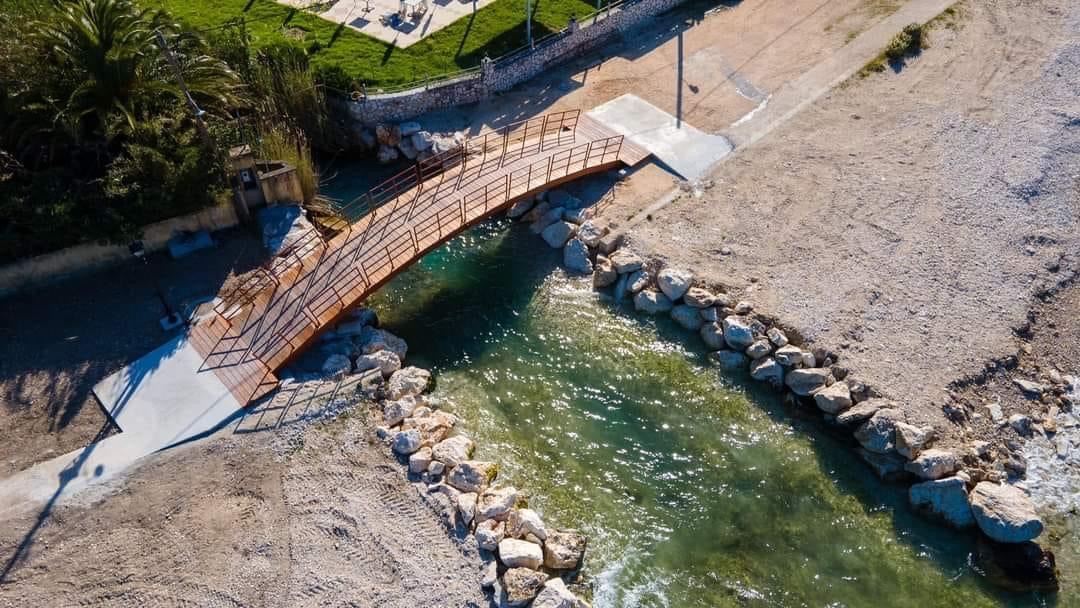 Παναγης Καππάτος: 2 χρόνια μετά τον “ΙΑΝΟ”: «Έχουν δεσμευθεί πάνω από 10 εκ