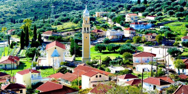 Πολιτιστικός Σύλλογος Παναΐτ Ιστράτι Κυκλώπεια Τείχη: Εναρξη Μαθημάτων Παραδοσιακών Χορών