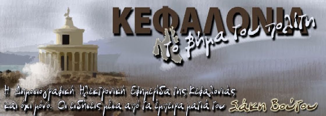 ΣΗΜΕΡΑ ΚΛΕΙΣΑΜΕ ΤΑ 12 ΧΡΟΝΙΑ ΣΑΣ ΕΥΧΑΡΙΣΤΟΥΜΕ ΠΟΥ ΜΑΣ ΣΤΗΡΙΖΕΤΕ ΟΠΟΥ ΓΗΣ ΝΑ ΣΥΝΕΧΙΣΟΥΜΕ ΓΙΑ ΕΝΑ ΚΑΛΥΤΕΡΟ ΑΥΡΙΟ ΣΤΑ ΠΑΙΔΙΑ ΜΑΣ !!!