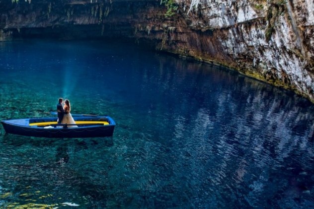 Σπηλαιολογικός Ελληνικός Εξερευνητικός Όμιλος: Συγχαρητήρια για την άψογη διοργάνωση στη Σάμη