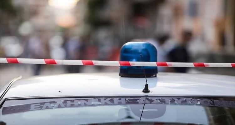 ΑΤ Ομόνοιας: Στον εισαγγελέα οι δύο αστυνομικοί που κατηγορούνται για το βιασμό 19χρονης