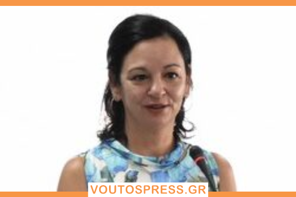 ΕΥΧΑΡΙΣΤΗΡΙΟ ΖΑΦΕΙΡΑΤΟΥ ΣΟΦΙΑΣ