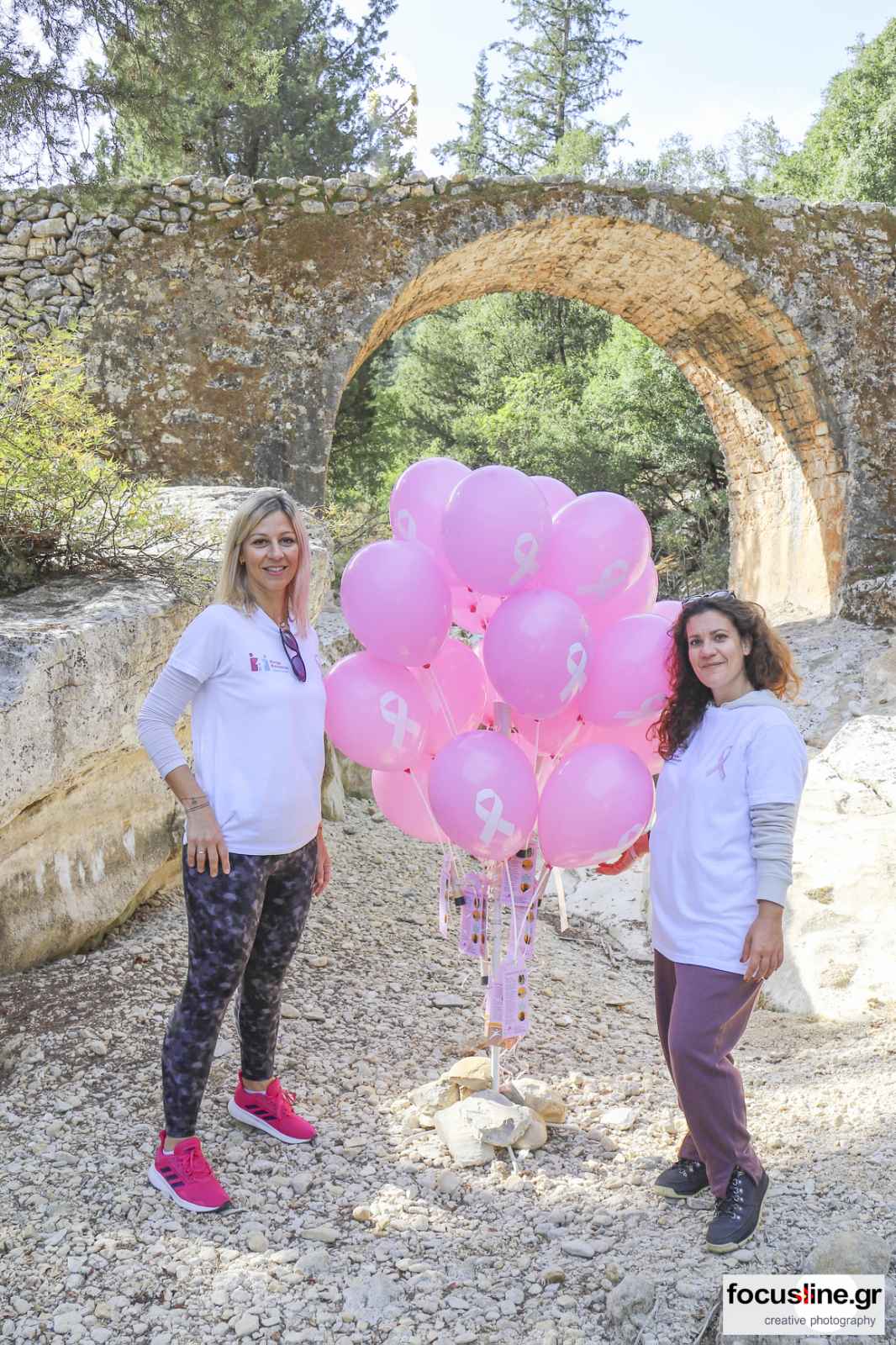 Eπιτυχής Ολοκλήρωση 1ου Ραντεβού Δράσης στη Σάμη….