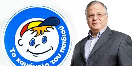 Γιαννόπουλος για Κολωνό: Αν επαληθευτούν οι καταγγελίες που λάβαμε, τα πράγματα είναι πολύ χειρότερα
