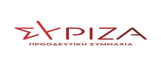 Ν