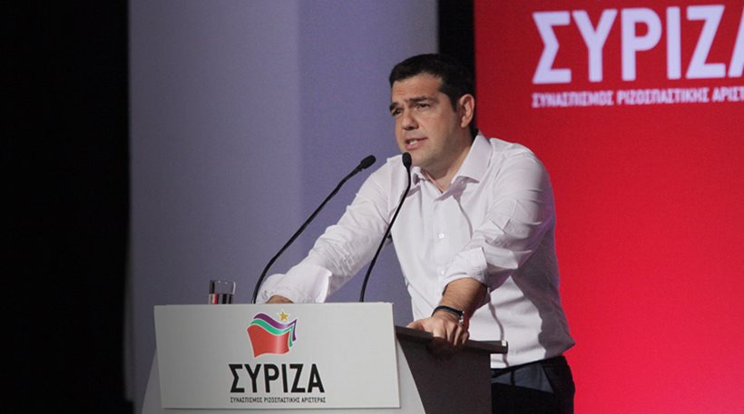 Ν