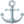 ⚓️