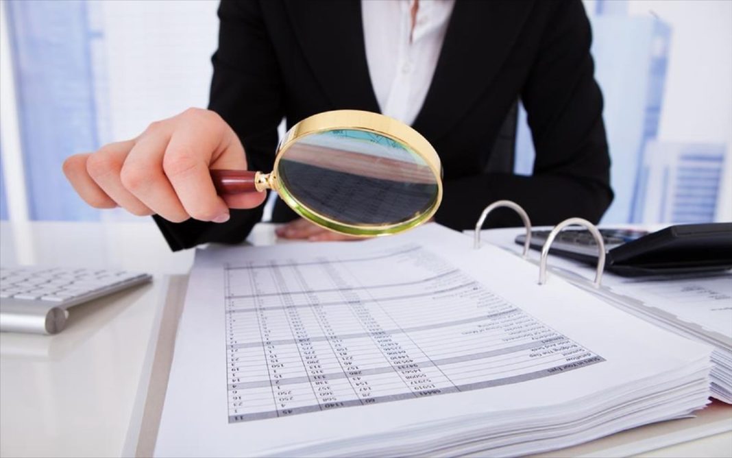 «Ψήνεται» παράταση για το MyDATA – Σοβαρά τεχνικά προβλήματα επικαλείται η ΓΕΣΕΒΕΕ