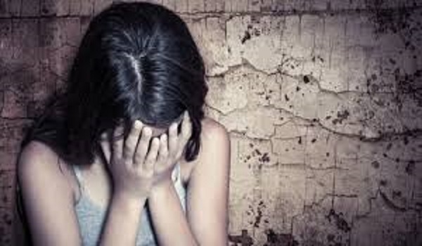 Σεπόλια: Τουλάχιστον 100 άτομα συνευρέθηκαν σεξουαλικά με την 12χρονη