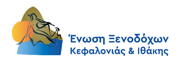 Συλλυπητήρια για την φυγή της Λίας Μεταξά