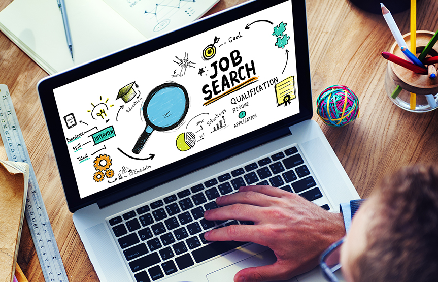 Τα καταστήματα Εβενος Τεχνικο Πολυκαταστημα & Εβενος Agro Γενικο Εμποριο αναζητούν προσωπικο