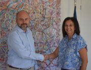 ΤΕΕ και ΟΦΥΠΕΚΑ συνεργάζονται για την προστασία της ελληνικής φύσης