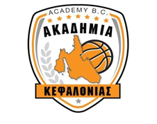 ΑΚΑΔΗΜΙΑ ΚΕΦΑΛΟΝΙΑΣ – “Συνεχίζει αήττητη”
