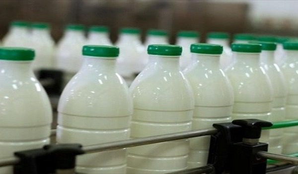 Ακρίβεια: Αύξηση 40% στο φρέσκο και 90% στο σοκολατούχο γάλα
