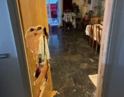 ΑΜΕΣΗ ΑΝΑΓΚΗ Η ΘΕΣΜΟΘΕΤΗΣΗ ΠΛΑΙΣΙΟΥ ΠΡΟΣΤΑΣΙΑΣ ΤΗΣ Α’ ΚΑΤΟΙΚΙΑΣ
