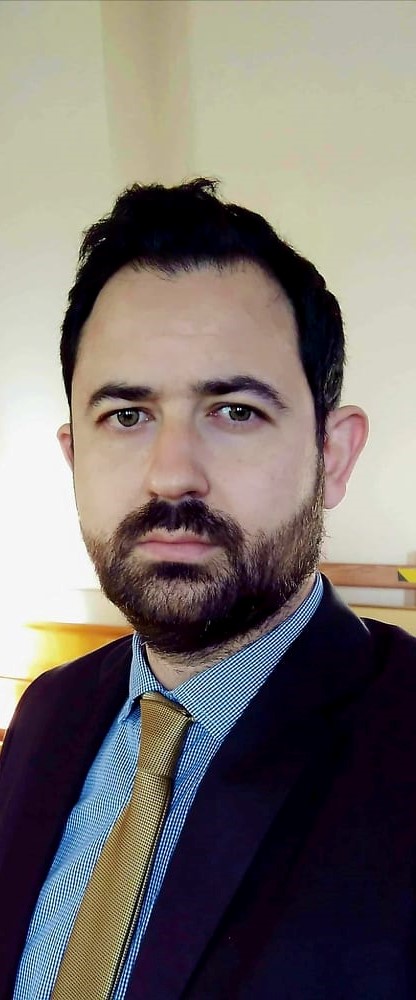 Αμεση ανάγκη η θεσμοθέτηση πλαισίου