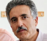 Ανακοίνωση του Οδοντιατρικού Συλλόγου