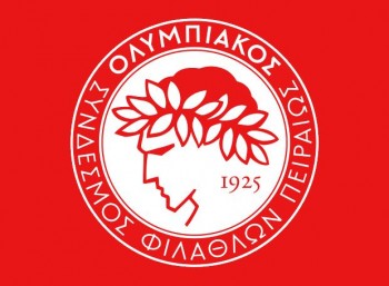 Χριστούγεννα στο Σπίτι του Ολυμπιακού οι Ακαδημίες της Σχολής Κεφαλονιάς