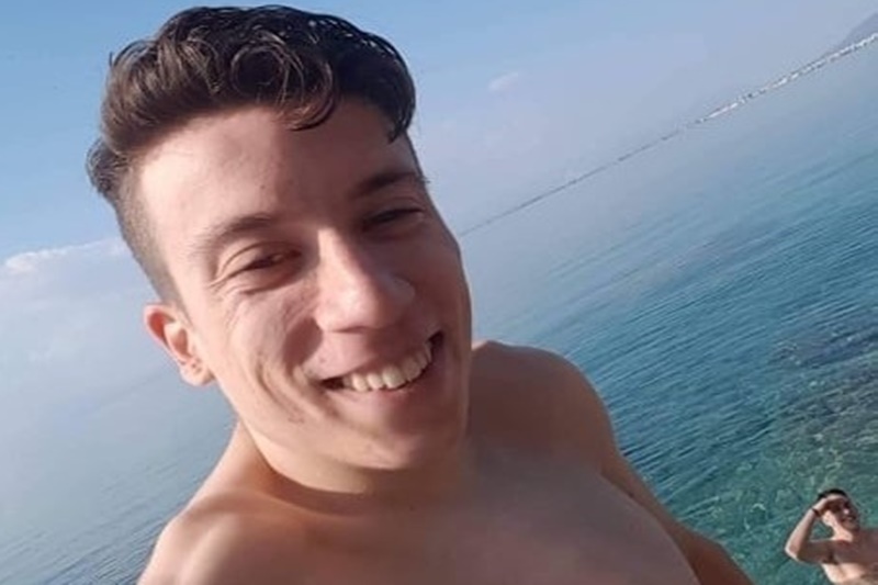 Δεν άντεξε ο Γιάννης Τύρος: Πέθανε πάνω στο χειρουργείο