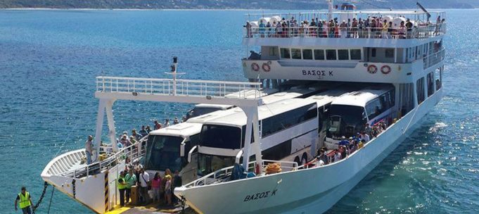 Ευτυχώς που υπάρχουν ακόμη άνθρωποι με ευαισθησίες .