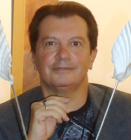 «Εγκάρσια Ρήματα»: Πετυχημένη βιβλιοπαρουσίαση