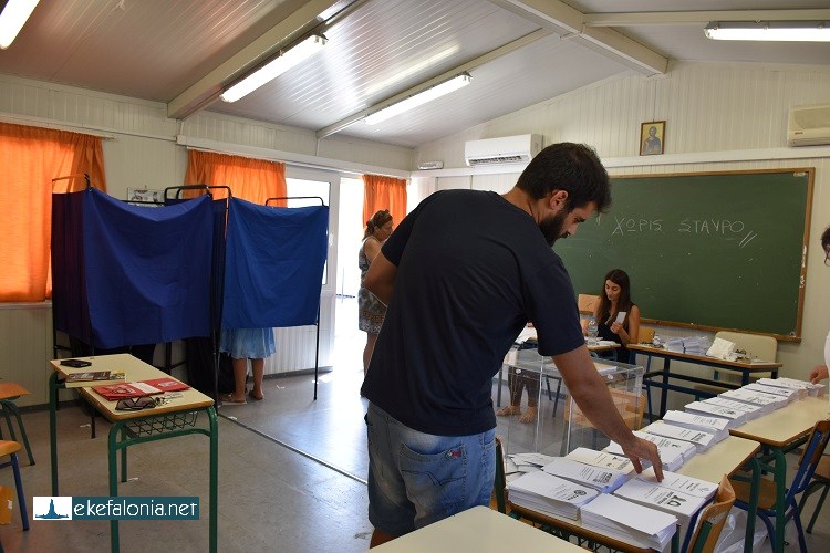 Εκλογές 2023: Όλα τα πιθανά σενάρια και οι ημερομηνίες