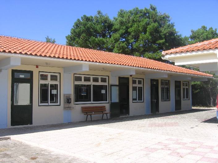 Επιστολές καθηγητών και μαθητών για το θέμα του ΕΠΑΛ -Απάντηση σε μειονεκτικά και επικριτικά σχόλια