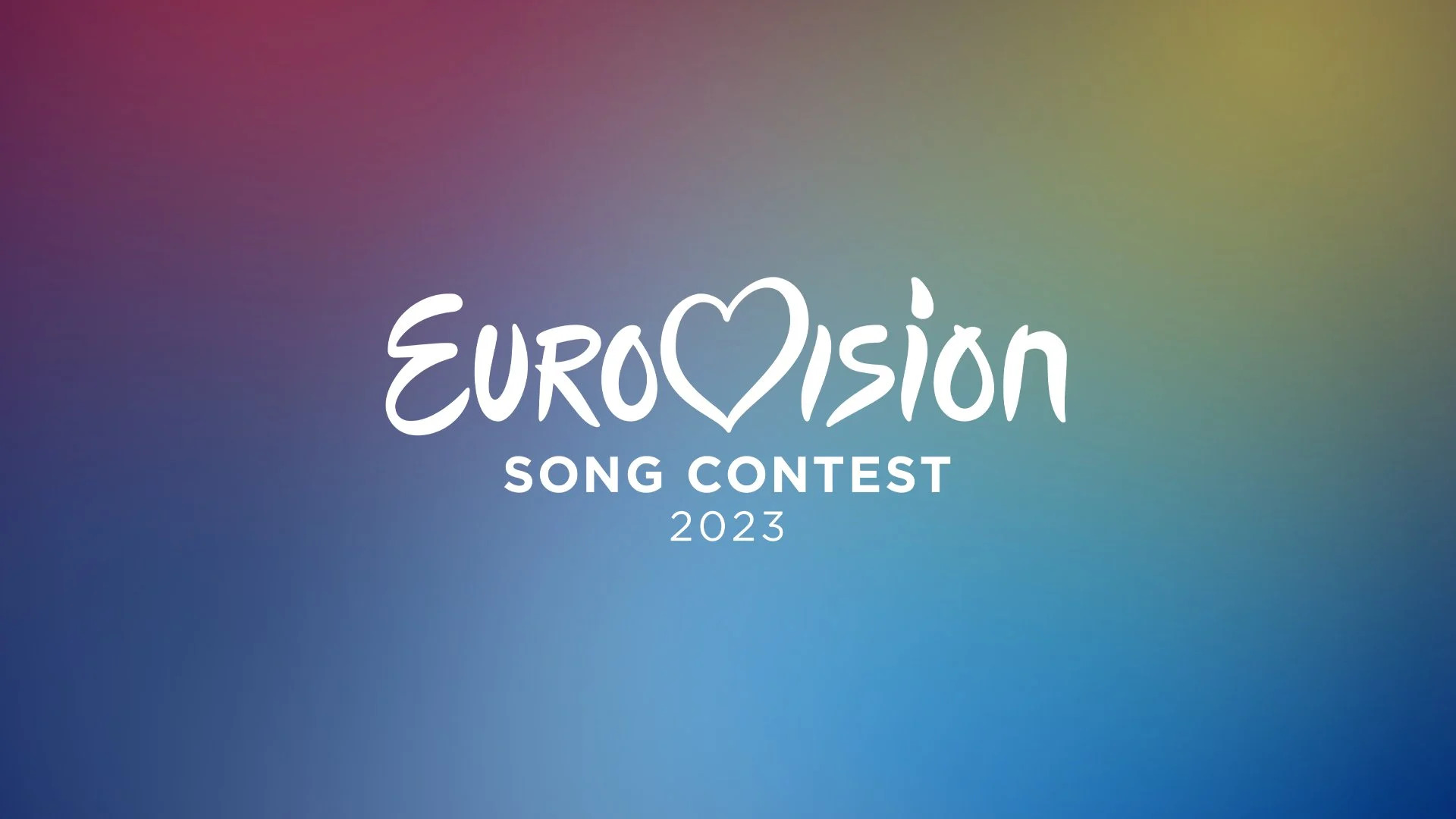 Eurovision: Έρχονται σημαντικές αλλαγές στη ψηφοφορία του διαγωνισμού