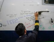 Η AEGEAN ανανεώνει τον στόλο των ελικοφόρων αεροσκαφών της……