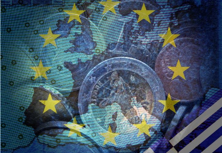 Η Ανάπτυξη και ο Πληθωρισμός στην Ελλάδα πάνε καλύτερα από ότι στην υπόλοιπη Ευρώπη!