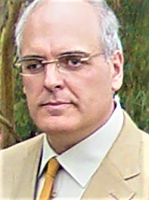 Η επικρατούσα κουλτούρα μπορεί να αλλάξει