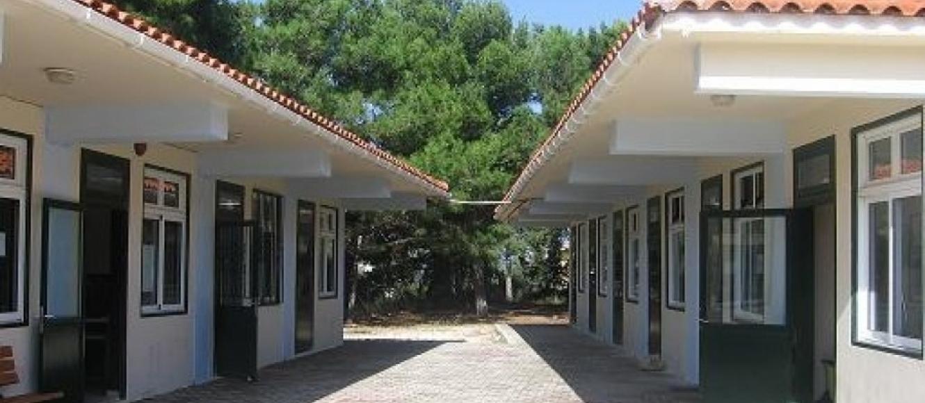 «Ηταν βιαστική η απόφαση του καθηγητή του 1ου ΕΠΑΛ Αργοστολίου», λέει ο Σύλλογος Διδασκόντων