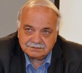 Και 2η πτήση από Σουηδία θα έχει η Κεφαλονιά το 2023!