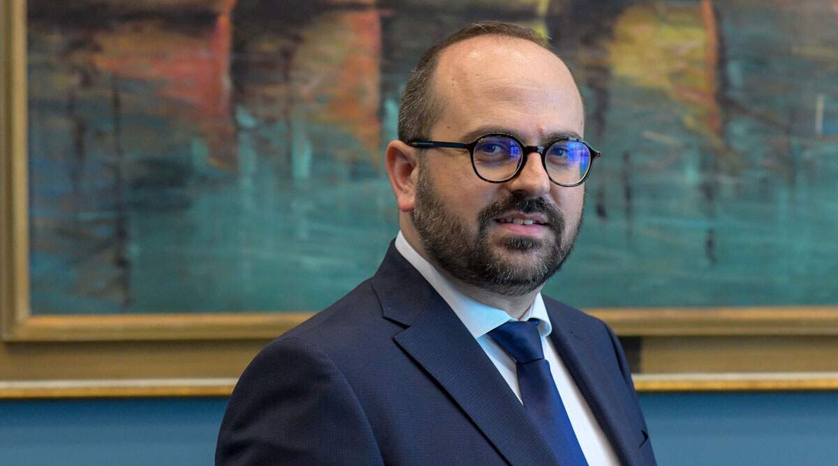 Και η Ιθάκη στο πρόγραμμα στήριξης εγκύων και νέων γονέων μικρών νησιών