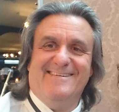 Κεφαλονίτικο ξεφάντωμα με τον Μάκη Βουτσινά στη Μελβούρνη