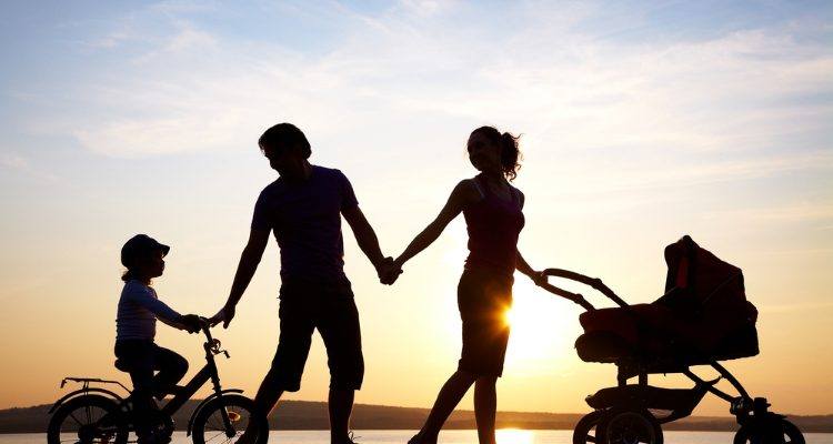 Κέντρο Πρόληψης Απόπλους: Ομάδα βιωματικής προσέγγισης για γονείς στο Αργοστόλι