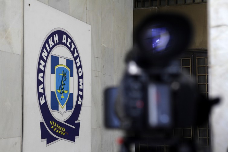 ΚΟΚ: Έρχονται πιο αυστηρές ποινές για επικίνδυνες παραβάσεις –Τι αλλάζει