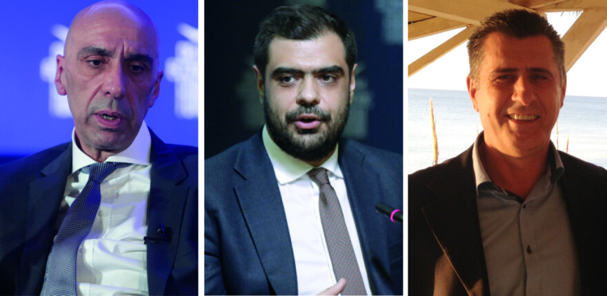 bratakos-marinakis-nezis-1