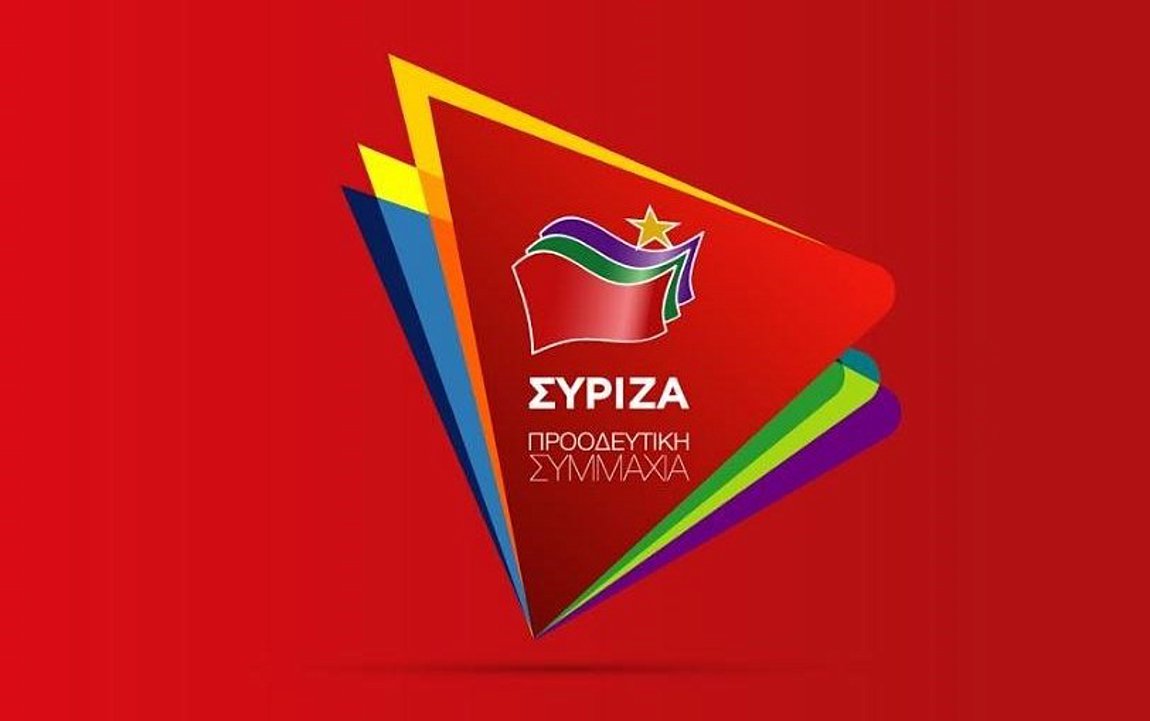 Ν