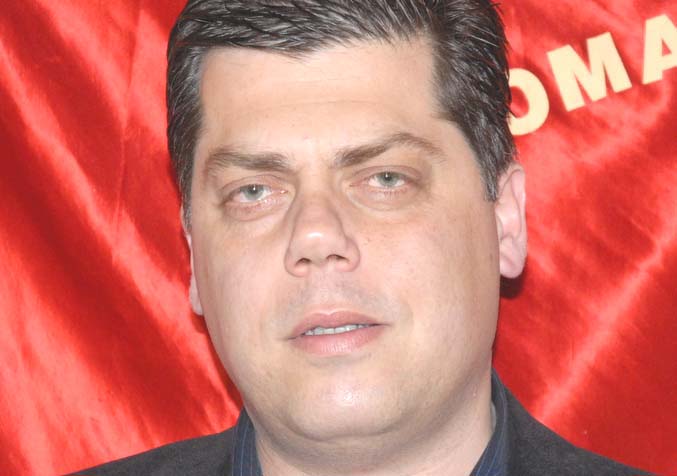 Ο ΣΥΡΙΖΑ έκανε τον πλειστηριασμό και η Νέα Δημοκρατία την έξωση…