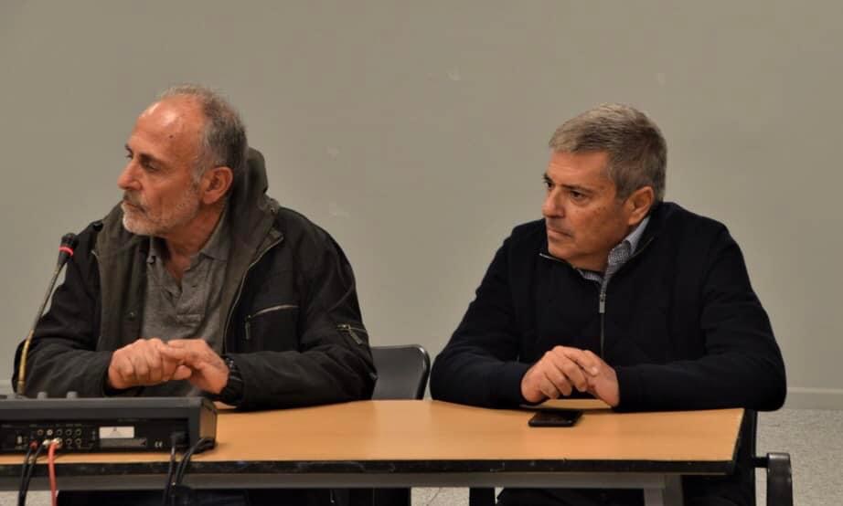Παναγης Καππάτος: Η Κεφαλονιά γυρίζει σελίδα στον Τουρισμό