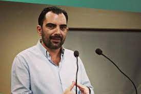 ΠΟΛΙΤΙΚΕΣ ΕΚΔΗΛΩΣΕΙΣ ΤΟΥ ΠΑ.ΣΟ.Κ