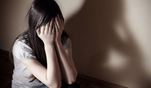 Σεπόλια: Γνωστός σκηνοθέτης – ηθοποιός φέρεται να εμπλέκεται. Η απάντησή του