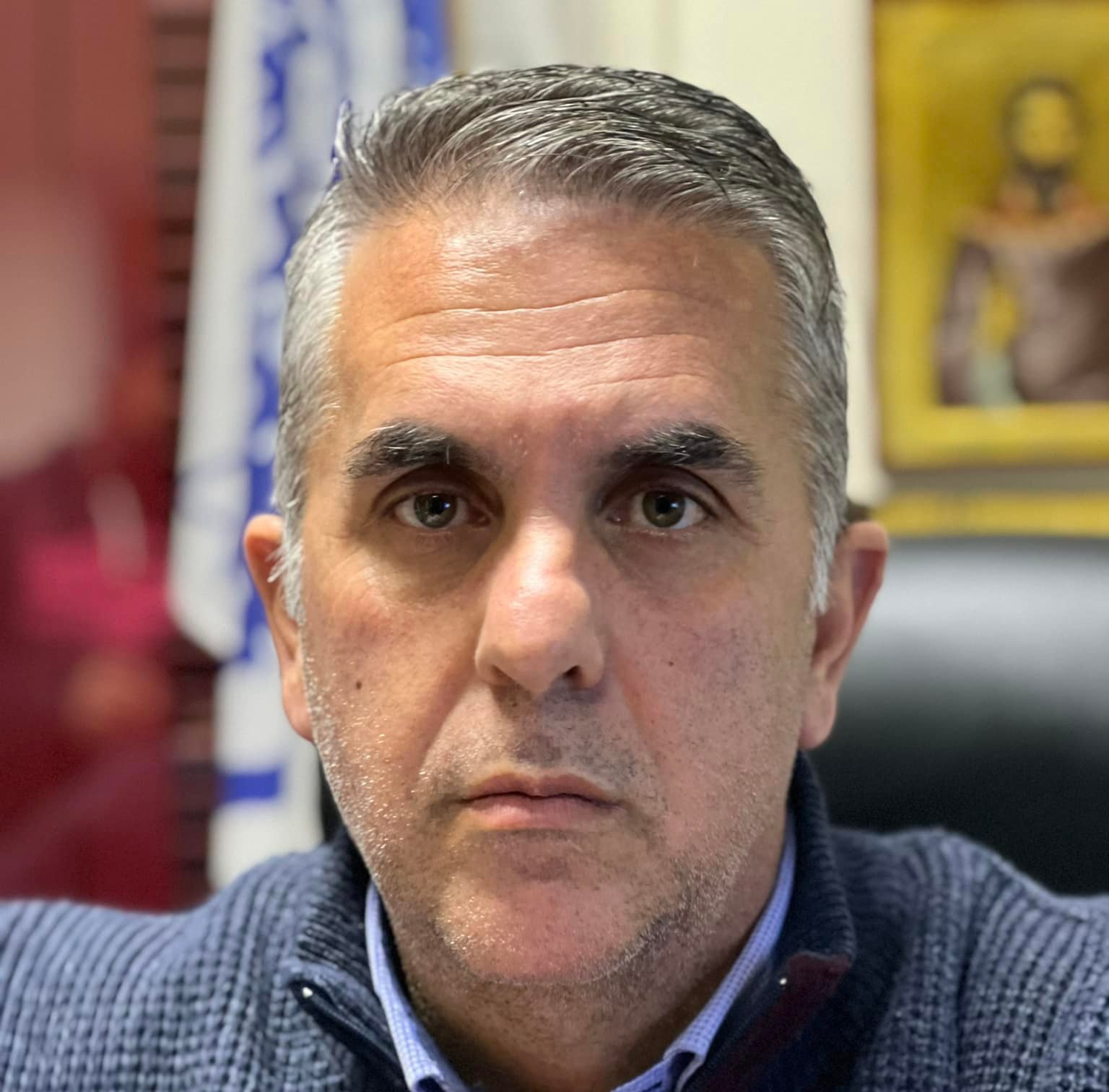 Στανίτσας: Τι θα έλεγες για μια μικρή δωρεά σε όσους το έχουν πραγματικά ανάγκη;